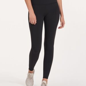 Vuori Women's Studio Pocket Legging
